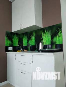 Студия квартира, посуточно, 18м2, 3/5 этаж