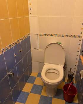 2-к квартира, на длительный срок, 54м2, 3/9 этаж