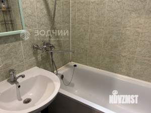 1-к квартира, на длительный срок, 36м2, 3/9 этаж