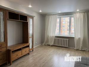 5-к квартира, на длительный срок, 133м2, 5/6 этаж