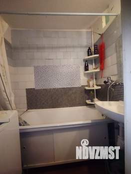 2-к квартира, на длительный срок, 52м2, 2/5 этаж