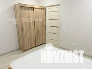 2-к квартира, на длительный срок, 42м2, 1/9 этаж