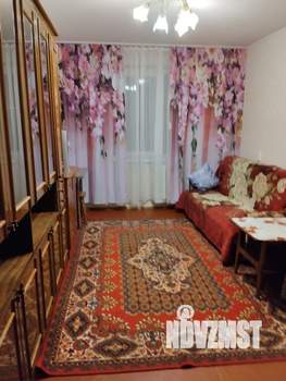 1-к квартира, на длительный срок, 32м2, 8/9 этаж