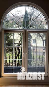 1-к квартира, посуточно, 49м2, 1/1 этаж