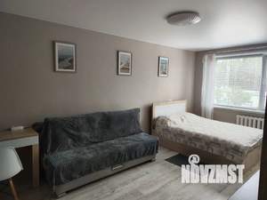 2-к квартира, посуточно, 60м2, 2/5 этаж
