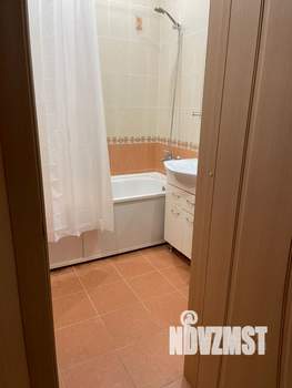2-к квартира, на длительный срок, 63м2, 4/8 этаж