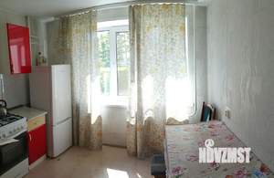 1-к квартира, на длительный срок, 36м2, 2/9 этаж