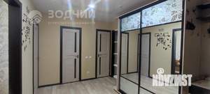 2-к квартира, на длительный срок, 59м2, 9/9 этаж