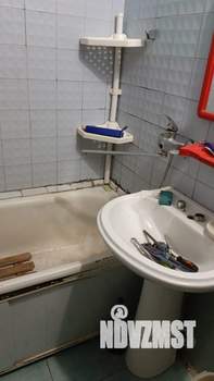 2-к квартира, на длительный срок, 54м2, 3/9 этаж