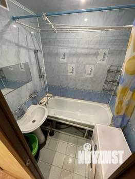 2-к квартира, на длительный срок, 57м2, 7/9 этаж