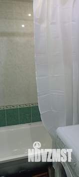 1-к квартира, на длительный срок, 33м2, 8/9 этаж