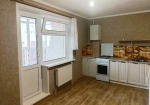 2-к квартира, на длительный срок, 75м2, 9/10 этаж