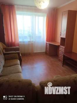 2-к квартира, на длительный срок, 50м2, 3/9 этаж
