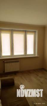 1-к квартира, на длительный срок, 33м2, 7/11 этаж