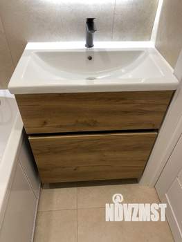 3-к квартира, на длительный срок, 70м2, 2/15 этаж