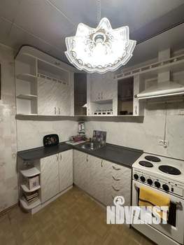 1-к квартира, на длительный срок, 40м2, 7/14 этаж