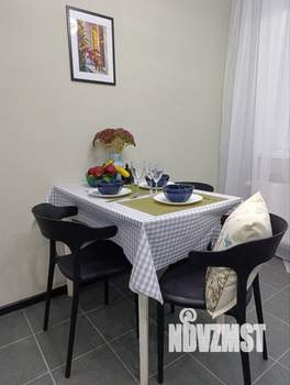 2-к квартира, на длительный срок, 50м2, 2/10 этаж