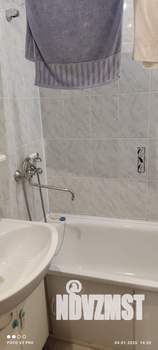 1-к квартира, на длительный срок, 42м2, 6/10 этаж