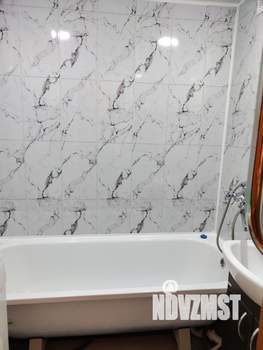 1-к квартира, на длительный срок, 38м2, 4/5 этаж