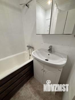 1-к квартира, на длительный срок, 47м2, 5/7 этаж