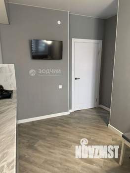 1-к квартира, на длительный срок, 49м2, 14/23 этаж