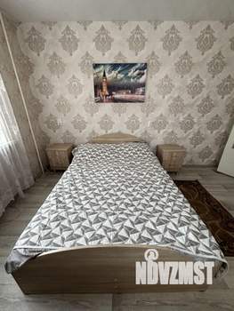 2-к квартира, на длительный срок, 53м2, 5/9 этаж