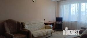 2-к квартира, на длительный срок, 54м2, 5/9 этаж