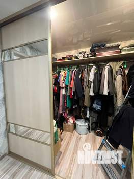 2-к квартира, на длительный срок, 65м2, 10/10 этаж