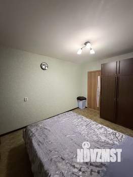 2-к квартира, на длительный срок, 50м2, 5/9 этаж