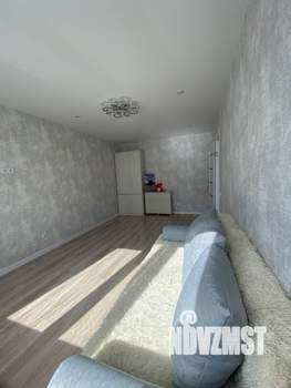 1-к квартира, на длительный срок, 34м2, 9/14 этаж