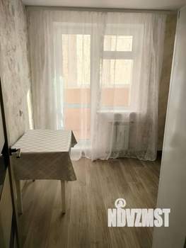 1-к квартира, на длительный срок, 33м2, 7/10 этаж