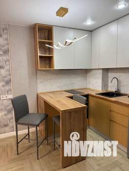 Студия квартира, посуточно, 33м2, 25/25 этаж