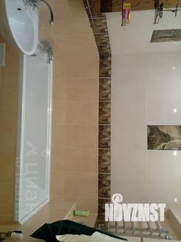 2-к квартира, посуточно, 70м2, 10/14 этаж