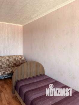 1-к квартира, на длительный срок, 33м2, 8/9 этаж