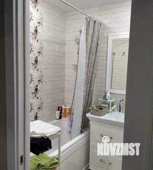 2-к квартира, на длительный срок, 60м2, 6/17 этаж