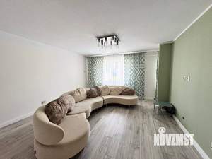 4-к квартира, на длительный срок, 173м2, 4/6 этаж