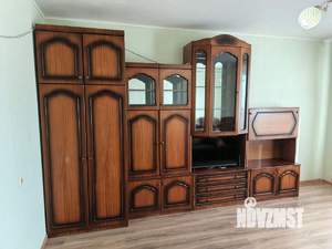 2-к квартира, на длительный срок, 60м2, 6/9 этаж