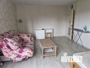 2-к квартира, посуточно, 65м2, 13/23 этаж