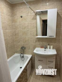 2-к квартира, на длительный срок, 52м2, 3/7 этаж