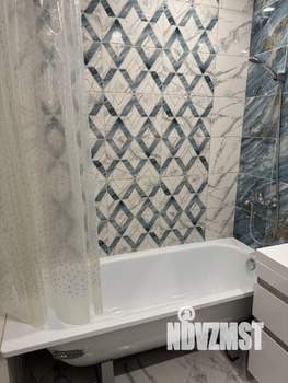 1-к квартира, на длительный срок, 37м2, 12/16 этаж