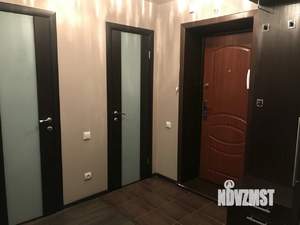 2-к квартира, на длительный срок, 49м2, 8/9 этаж