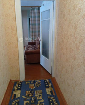 2-к квартира, на длительный срок, 48м2, 2/5 этаж