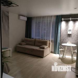 1-к квартира, на длительный срок, 32м2, 2/4 этаж