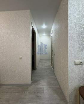 2-к квартира, на длительный срок, 41м2, 5/9 этаж