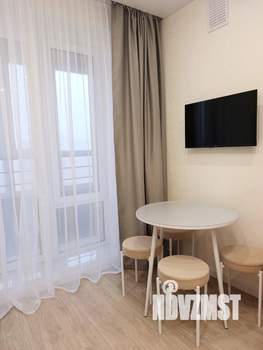 1-к квартира, на длительный срок, 39м2, 8/9 этаж