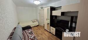 1-к квартира, на длительный срок, 32м2, 7/9 этаж