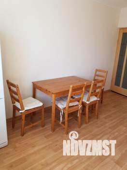 2-к квартира, посуточно, 72м2, 1/1 этаж