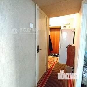 2-к квартира, на длительный срок, 40м2, 8/9 этаж