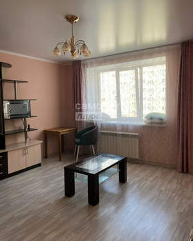 2-к квартира, на длительный срок, 73м2, 5/10 этаж