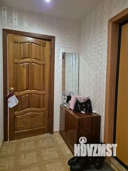 2-к квартира, на длительный срок, 52м2, 7/9 этаж